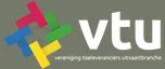 Vereniging Toeleveranciers Uitvaartbranche (VTU)